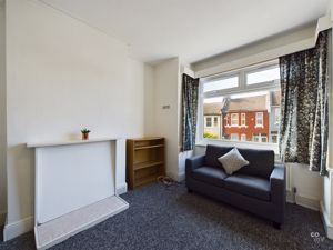 Photo 20- click for photo gallery